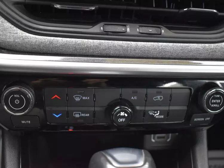 2022 Jeep Compass Latitude Sport Utility 4D, available for sale in Irvington, New Jersey | NJ Used Cars Center. Irvington, New Jersey 2022 Jeep Compass Latitude Sport Utility 4D, available for sale in Irvington, New Jersey | NJ Used Cars Center. Irvington, New Jersey