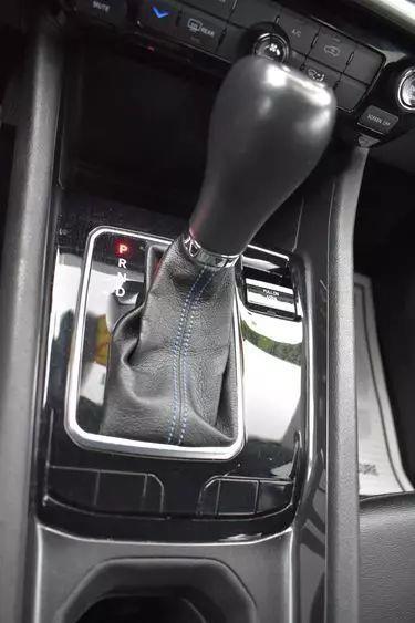 2022 Jeep Compass Latitude Sport Utility 4D, available for sale in Irvington, New Jersey | NJ Used Cars Center. Irvington, New Jersey 2022 Jeep Compass Latitude Sport Utility 4D, available for sale in Irvington, New Jersey | NJ Used Cars Center. Irvington, New Jersey