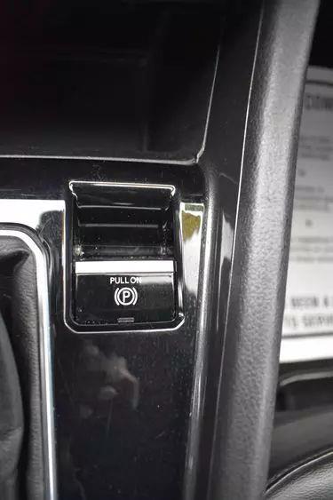 2022 Jeep Compass Latitude Sport Utility 4D, available for sale in Irvington, New Jersey | NJ Used Cars Center. Irvington, New Jersey 2022 Jeep Compass Latitude Sport Utility 4D, available for sale in Irvington, New Jersey | NJ Used Cars Center. Irvington, New Jersey