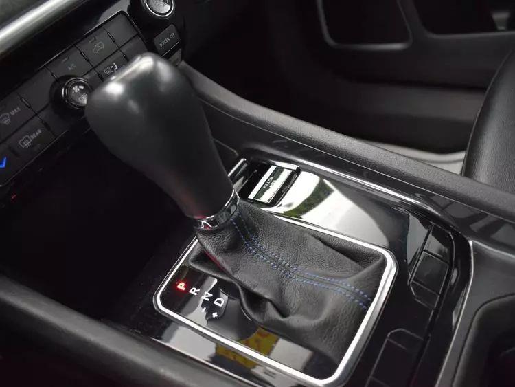2022 Jeep Compass Latitude Sport Utility 4D, available for sale in Irvington, New Jersey | NJ Used Cars Center. Irvington, New Jersey 2022 Jeep Compass Latitude Sport Utility 4D, available for sale in Irvington, New Jersey | NJ Used Cars Center. Irvington, New Jersey
