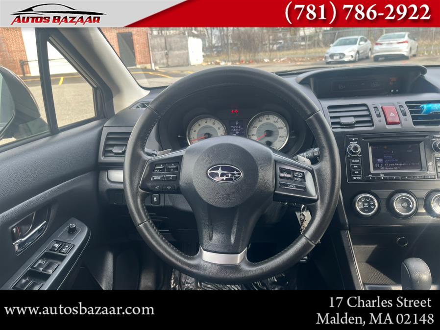 2013 Subaru Impreza Wagon 5dr Auto 2.0i Sport Limited, available for sale in Malden, Massachusetts | Auto Bazaar. Malden, Massachusetts 2013 Subaru Impreza Wagon 5dr Auto 2.0i Sport Limited, available for sale in Malden, Massachusetts | Auto Bazaar. Malden, Massachusetts