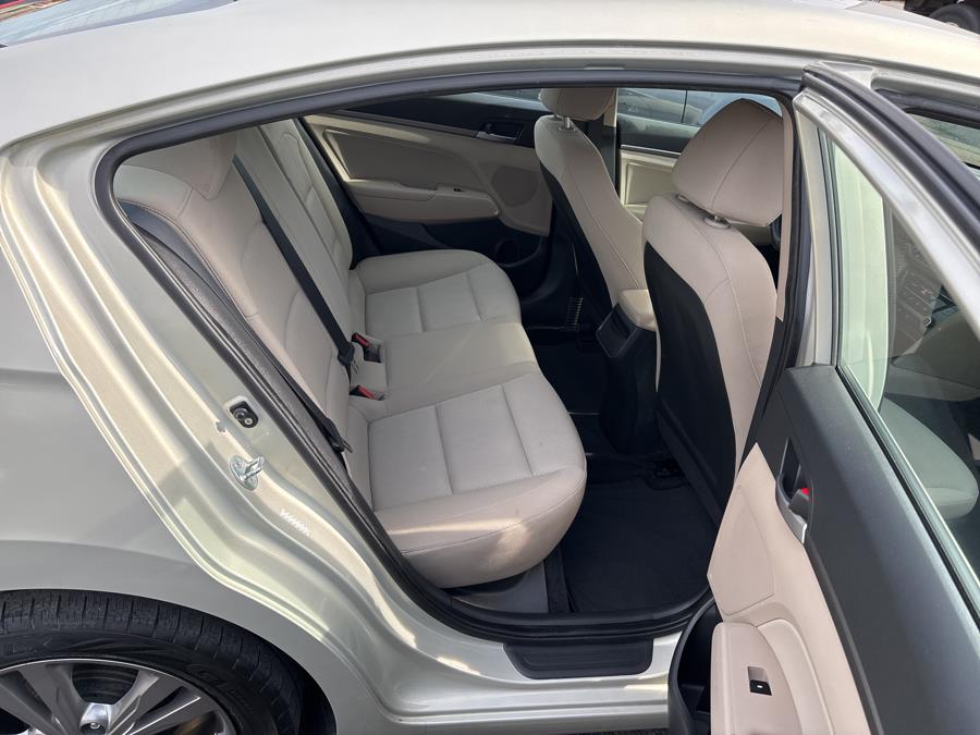 2017 Hyundai Elantra Limited 2.0L Auto (Ulsan), available for sale in New Windsor, New York | Prestige Pre-Owned Motors Inc. New Windsor, New York 2017 Hyundai Elantra Limited 2.0L Auto (Ulsan), available for sale in New Windsor, New York | Prestige Pre-Owned Motors Inc. New Windsor, New York