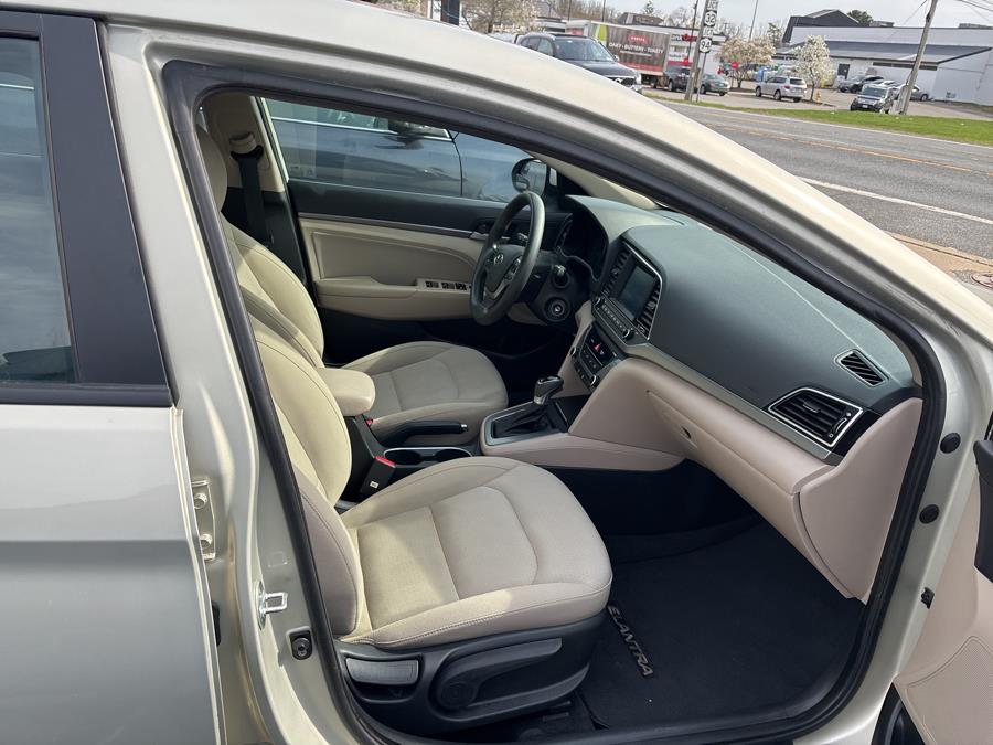 2017 Hyundai Elantra Limited 2.0L Auto (Ulsan), available for sale in New Windsor, New York | Prestige Pre-Owned Motors Inc. New Windsor, New York 2017 Hyundai Elantra Limited 2.0L Auto (Ulsan), available for sale in New Windsor, New York | Prestige Pre-Owned Motors Inc. New Windsor, New York