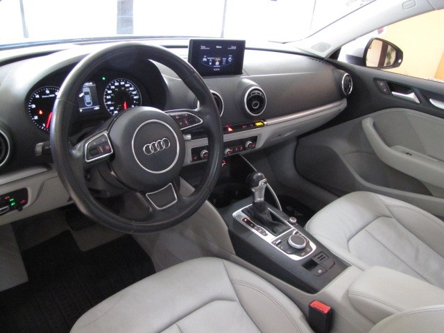 2015 Audi A3 4dr Sdn FWD 1.8T Premium, available for sale in Placentia, California | Auto Network Group Inc. Placentia, California 2015 Audi A3 4dr Sdn FWD 1.8T Premium, available for sale in Placentia, California | Auto Network Group Inc. Placentia, California