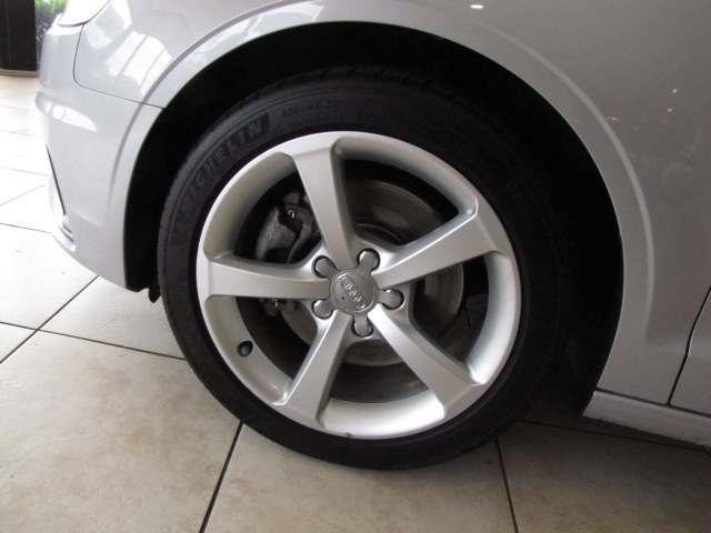 2015 Audi A3 4dr Sdn FWD 1.8T Premium, available for sale in Placentia, California | Auto Network Group Inc. Placentia, California 2015 Audi A3 4dr Sdn FWD 1.8T Premium, available for sale in Placentia, California | Auto Network Group Inc. Placentia, California