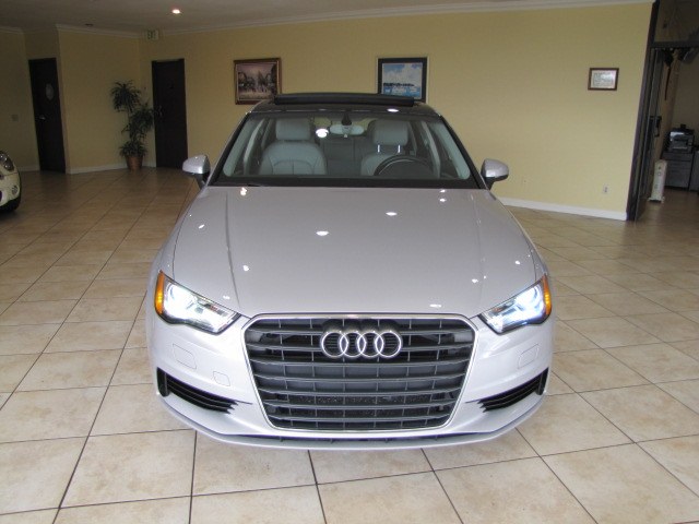 2015 Audi A3 4dr Sdn FWD 1.8T Premium, available for sale in Placentia, California | Auto Network Group Inc. Placentia, California 2015 Audi A3 4dr Sdn FWD 1.8T Premium, available for sale in Placentia, California | Auto Network Group Inc. Placentia, California