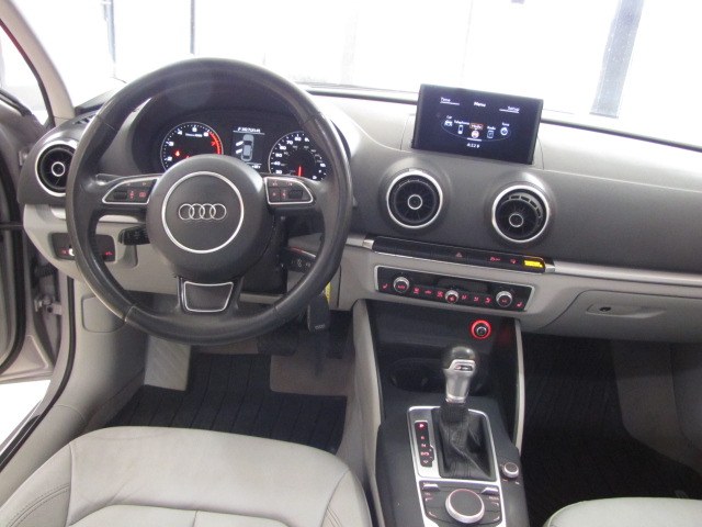 2015 Audi A3 4dr Sdn FWD 1.8T Premium, available for sale in Placentia, California | Auto Network Group Inc. Placentia, California 2015 Audi A3 4dr Sdn FWD 1.8T Premium, available for sale in Placentia, California | Auto Network Group Inc. Placentia, California
