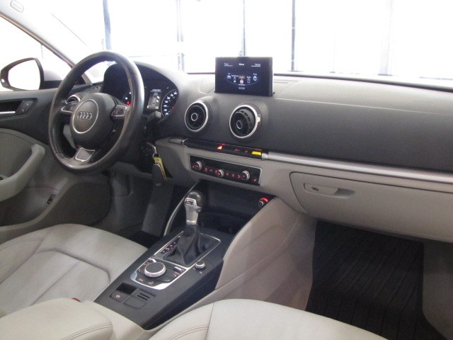 2015 Audi A3 4dr Sdn FWD 1.8T Premium, available for sale in Placentia, California | Auto Network Group Inc. Placentia, California 2015 Audi A3 4dr Sdn FWD 1.8T Premium, available for sale in Placentia, California | Auto Network Group Inc. Placentia, California