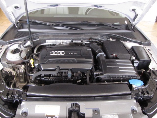 2015 Audi A3 4dr Sdn FWD 1.8T Premium, available for sale in Placentia, California | Auto Network Group Inc. Placentia, California 2015 Audi A3 4dr Sdn FWD 1.8T Premium, available for sale in Placentia, California | Auto Network Group Inc. Placentia, California