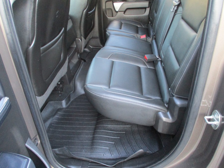 2014 Chevrolet Silverado 1500 4WD Double Cab 143.5" LT w/1LT, available for sale in Suffield, Connecticut | Suffield Auto LLC. Suffield, Connecticut 2014 Chevrolet Silverado 1500 4WD Double Cab 143.5" LT w/1LT, available for sale in Suffield, Connecticut | Suffield Auto LLC. Suffield, Connecticut