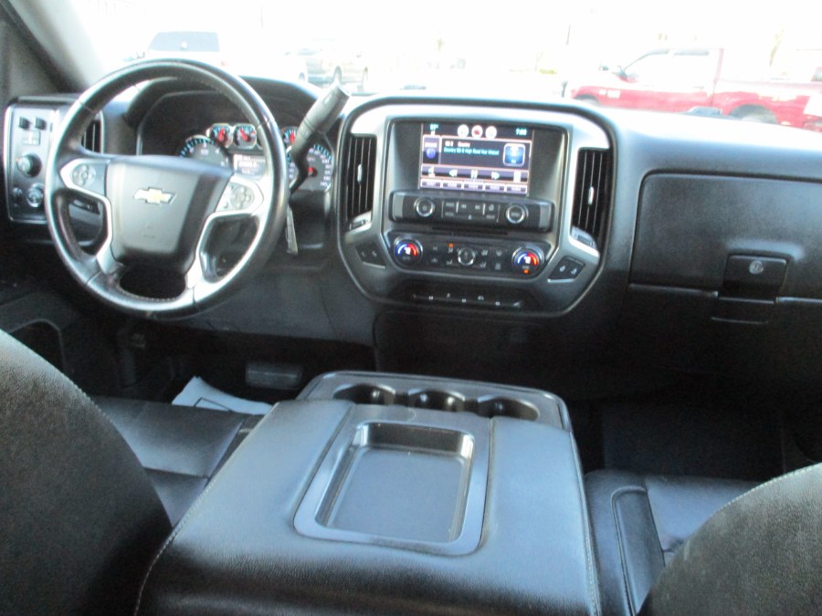2014 Chevrolet Silverado 1500 4WD Double Cab 143.5" LT w/1LT, available for sale in Suffield, Connecticut | Suffield Auto LLC. Suffield, Connecticut 2014 Chevrolet Silverado 1500 4WD Double Cab 143.5" LT w/1LT, available for sale in Suffield, Connecticut | Suffield Auto LLC. Suffield, Connecticut