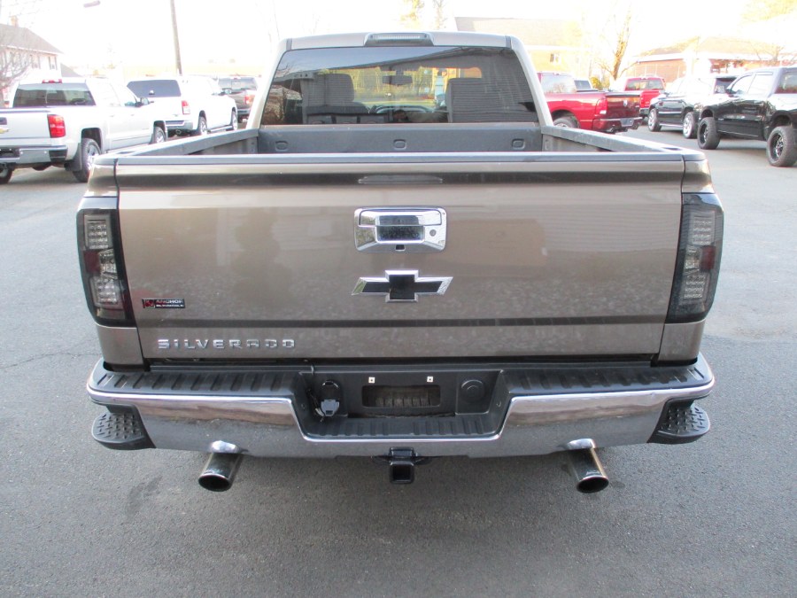 2014 Chevrolet Silverado 1500 4WD Double Cab 143.5" LT w/1LT, available for sale in Suffield, Connecticut | Suffield Auto LLC. Suffield, Connecticut 2014 Chevrolet Silverado 1500 4WD Double Cab 143.5" LT w/1LT, available for sale in Suffield, Connecticut | Suffield Auto LLC. Suffield, Connecticut