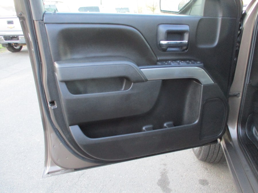 2014 Chevrolet Silverado 1500 4WD Double Cab 143.5" LT w/1LT, available for sale in Suffield, Connecticut | Suffield Auto LLC. Suffield, Connecticut 2014 Chevrolet Silverado 1500 4WD Double Cab 143.5" LT w/1LT, available for sale in Suffield, Connecticut | Suffield Auto LLC. Suffield, Connecticut
