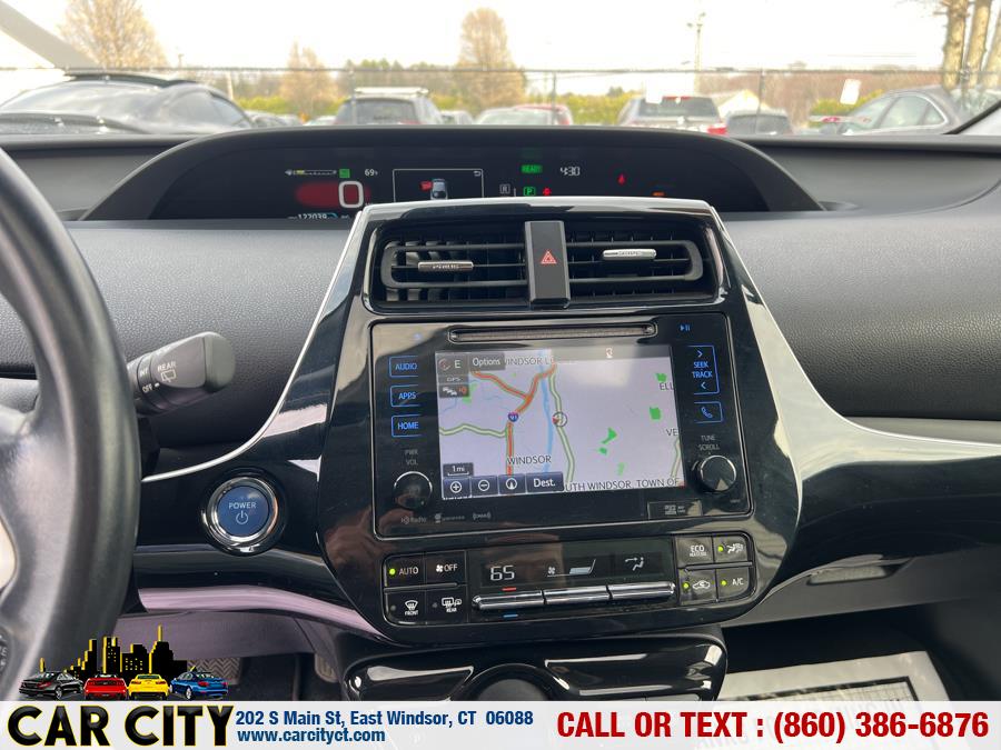 2017 Toyota Prius Three (Natl), available for sale in East Windsor, Connecticut | Car City LLC. East Windsor, Connecticut 2017 Toyota Prius Three (Natl), available for sale in East Windsor, Connecticut | Car City LLC. East Windsor, Connecticut