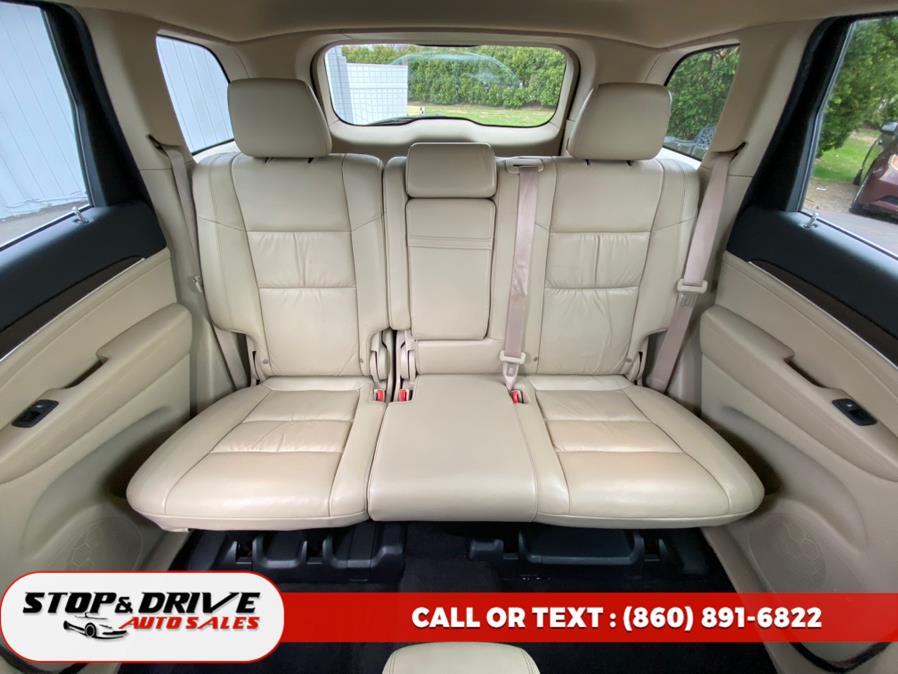 2016 Jeep Grand Cherokee 4WD 4dr Limited, available for sale in East Windsor, Connecticut | Stop & Drive Auto Sales. East Windsor, Connecticut 2016 Jeep Grand Cherokee 4WD 4dr Limited, available for sale in East Windsor, Connecticut | Stop & Drive Auto Sales. East Windsor, Connecticut