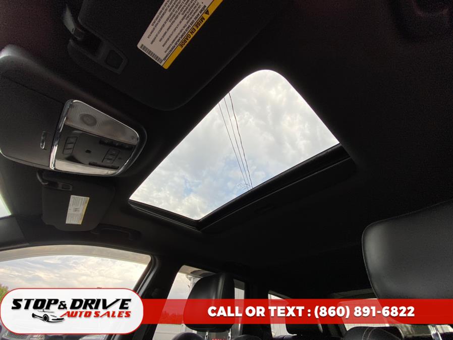 2014 Jeep Grand Cherokee 4WD 4dr Limited, available for sale in East Windsor, Connecticut | Stop & Drive Auto Sales. East Windsor, Connecticut 2014 Jeep Grand Cherokee 4WD 4dr Limited, available for sale in East Windsor, Connecticut | Stop & Drive Auto Sales. East Windsor, Connecticut