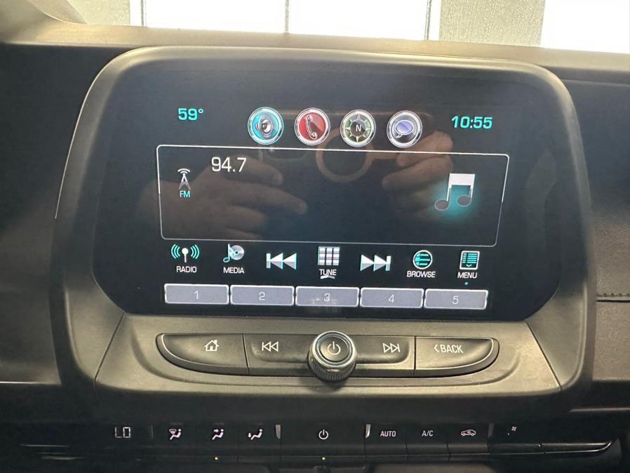 2017 Chevrolet Camaro 2dr Conv 1SS, available for sale in Inwood, New York | 5 Towns Drive. Inwood, New York 2017 Chevrolet Camaro 2dr Conv 1SS, available for sale in Inwood, New York | 5 Towns Drive. Inwood, New York