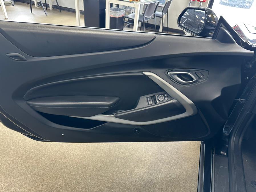 2017 Chevrolet Camaro 2dr Conv 1SS, available for sale in Inwood, New York | 5 Towns Drive. Inwood, New York 2017 Chevrolet Camaro 2dr Conv 1SS, available for sale in Inwood, New York | 5 Towns Drive. Inwood, New York