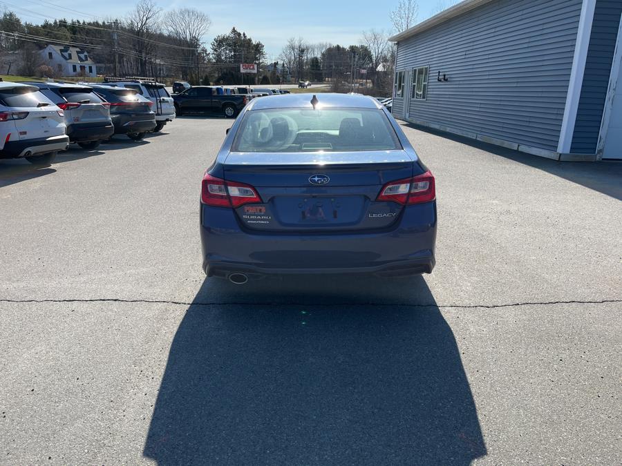 2019 Subaru Legacy 2.5i Limited, available for sale in Bangor , Maine | Pray's Auto Sales . Bangor , Maine 2019 Subaru Legacy 2.5i Limited, available for sale in Bangor , Maine | Pray's Auto Sales . Bangor , Maine