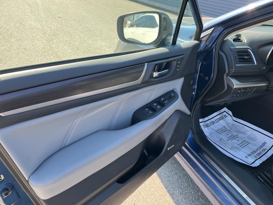 2019 Subaru Legacy 2.5i Limited, available for sale in Bangor , Maine | Pray's Auto Sales . Bangor , Maine 2019 Subaru Legacy 2.5i Limited, available for sale in Bangor , Maine | Pray's Auto Sales . Bangor , Maine