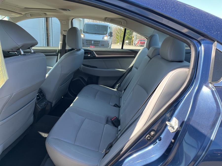 2019 Subaru Legacy 2.5i Limited, available for sale in Bangor , Maine | Pray's Auto Sales . Bangor , Maine 2019 Subaru Legacy 2.5i Limited, available for sale in Bangor , Maine | Pray's Auto Sales . Bangor , Maine