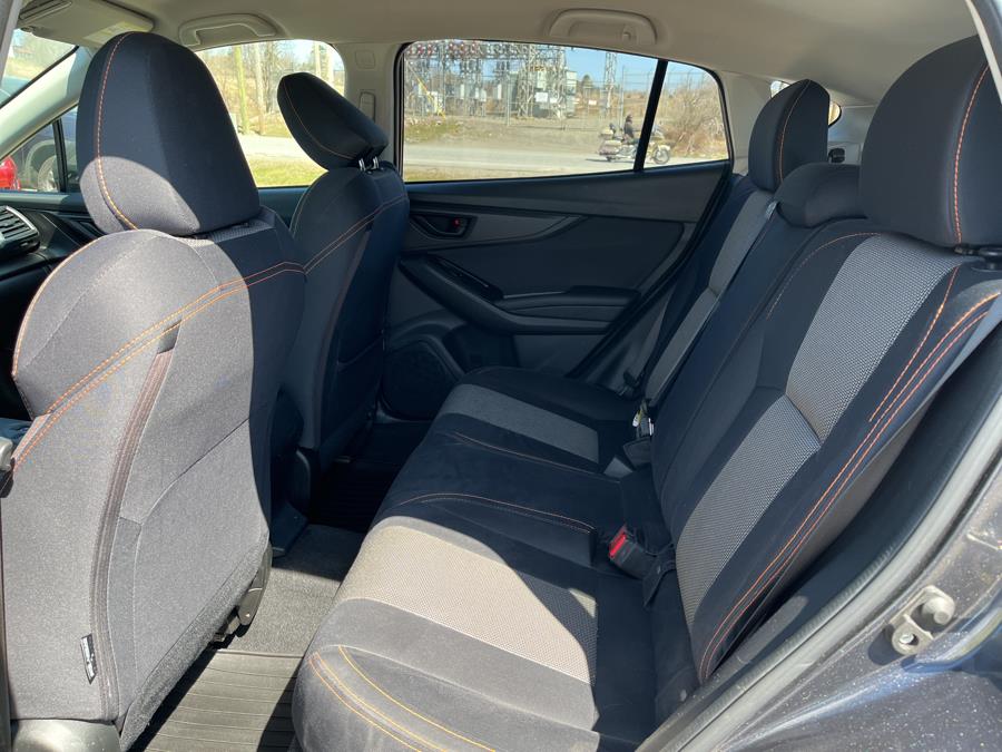 2018 Subaru Crosstrek 2.0i Premium CVT, available for sale in Bangor , Maine | Pray's Auto Sales . Bangor , Maine 2018 Subaru Crosstrek 2.0i Premium CVT, available for sale in Bangor , Maine | Pray's Auto Sales . Bangor , Maine