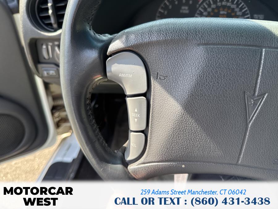 1994 Pontiac Firebird 2dr Coupe Trans Am, available for sale in Manchester, Connecticut | Motorcar West. Manchester, Connecticut 1994 Pontiac Firebird 2dr Coupe Trans Am, available for sale in Manchester, Connecticut | Motorcar West. Manchester, Connecticut