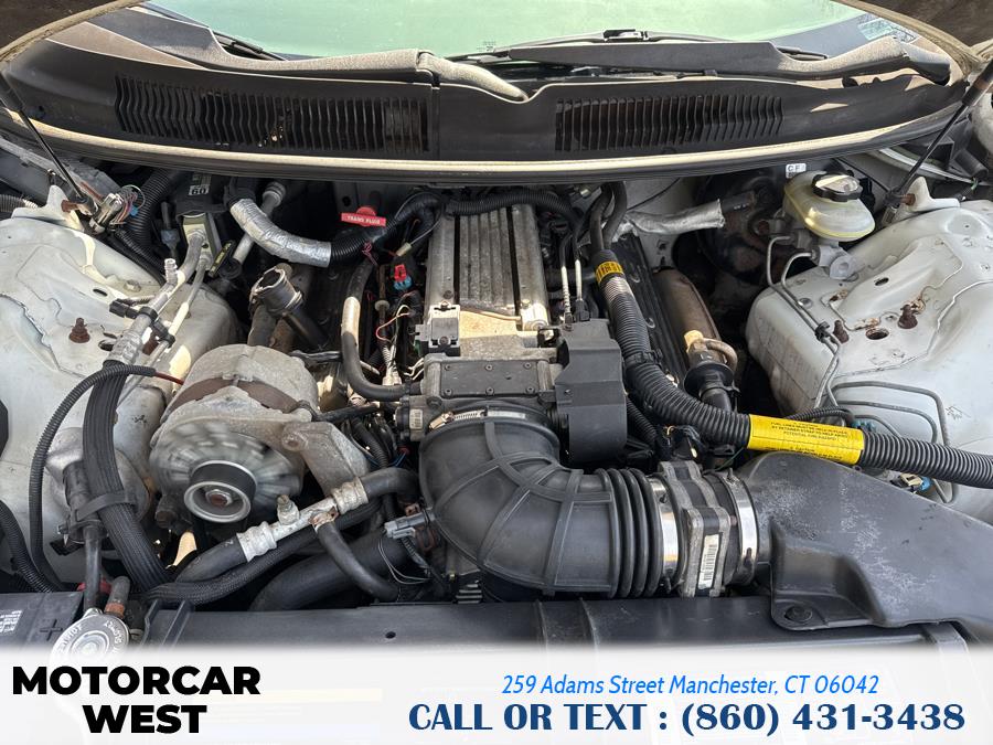 1994 Pontiac Firebird 2dr Coupe Trans Am, available for sale in Manchester, Connecticut | Motorcar West. Manchester, Connecticut 1994 Pontiac Firebird 2dr Coupe Trans Am, available for sale in Manchester, Connecticut | Motorcar West. Manchester, Connecticut