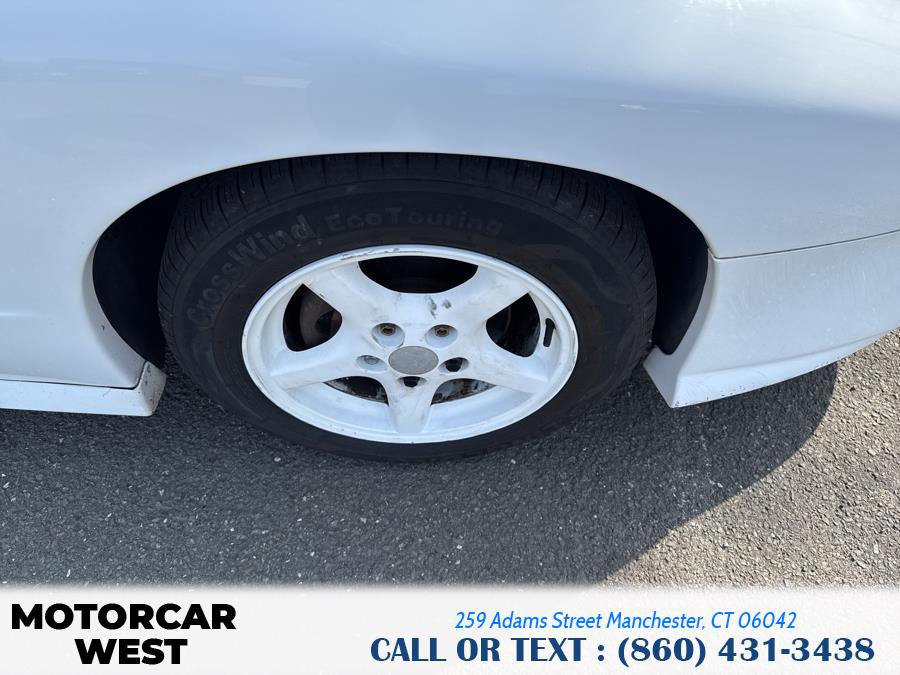 1994 Pontiac Firebird 2dr Coupe Trans Am, available for sale in Manchester, Connecticut | Motorcar West. Manchester, Connecticut 1994 Pontiac Firebird 2dr Coupe Trans Am, available for sale in Manchester, Connecticut | Motorcar West. Manchester, Connecticut