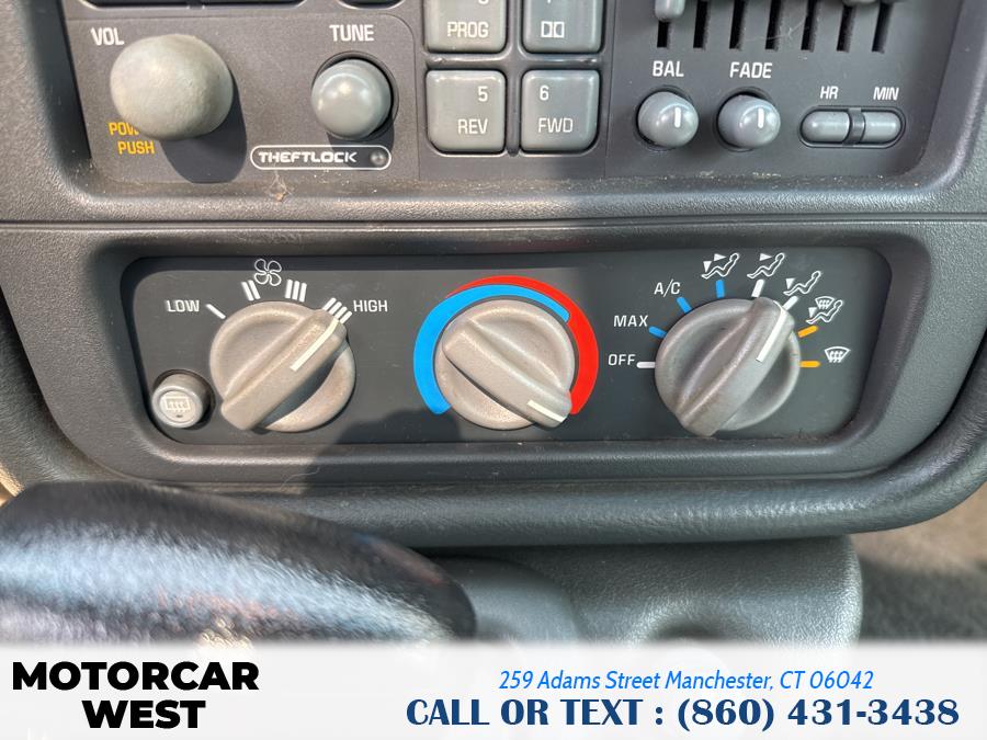 1994 Pontiac Firebird 2dr Coupe Trans Am, available for sale in Manchester, Connecticut | Motorcar West. Manchester, Connecticut 1994 Pontiac Firebird 2dr Coupe Trans Am, available for sale in Manchester, Connecticut | Motorcar West. Manchester, Connecticut
