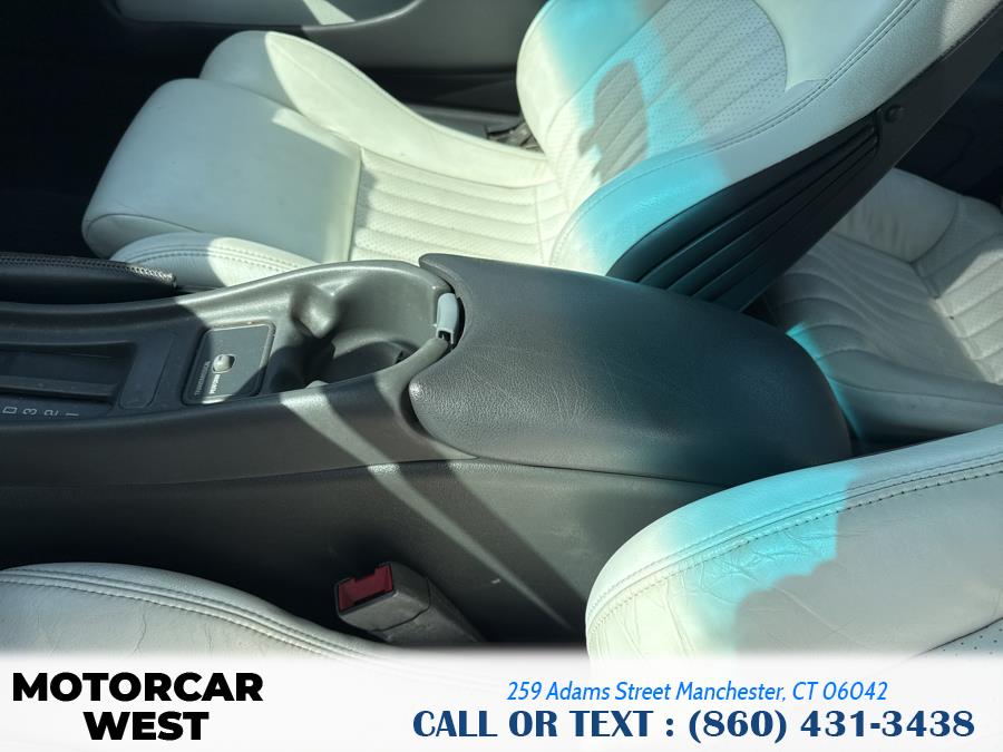 1994 Pontiac Firebird 2dr Coupe Trans Am, available for sale in Manchester, Connecticut | Motorcar West. Manchester, Connecticut 1994 Pontiac Firebird 2dr Coupe Trans Am, available for sale in Manchester, Connecticut | Motorcar West. Manchester, Connecticut