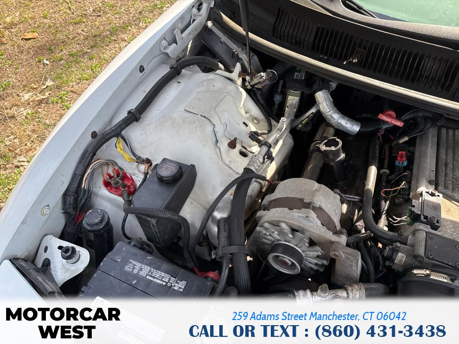 1994 Pontiac Firebird 2dr Coupe Trans Am, available for sale in Manchester, Connecticut | Motorcar West. Manchester, Connecticut 1994 Pontiac Firebird 2dr Coupe Trans Am, available for sale in Manchester, Connecticut | Motorcar West. Manchester, Connecticut