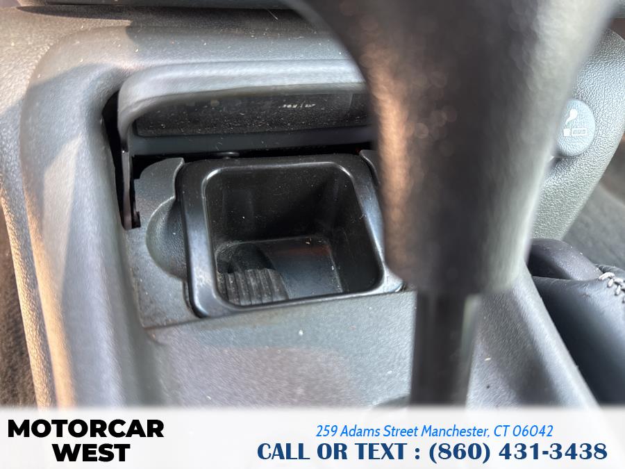 1994 Pontiac Firebird 2dr Coupe Trans Am, available for sale in Manchester, Connecticut | Motorcar West. Manchester, Connecticut 1994 Pontiac Firebird 2dr Coupe Trans Am, available for sale in Manchester, Connecticut | Motorcar West. Manchester, Connecticut