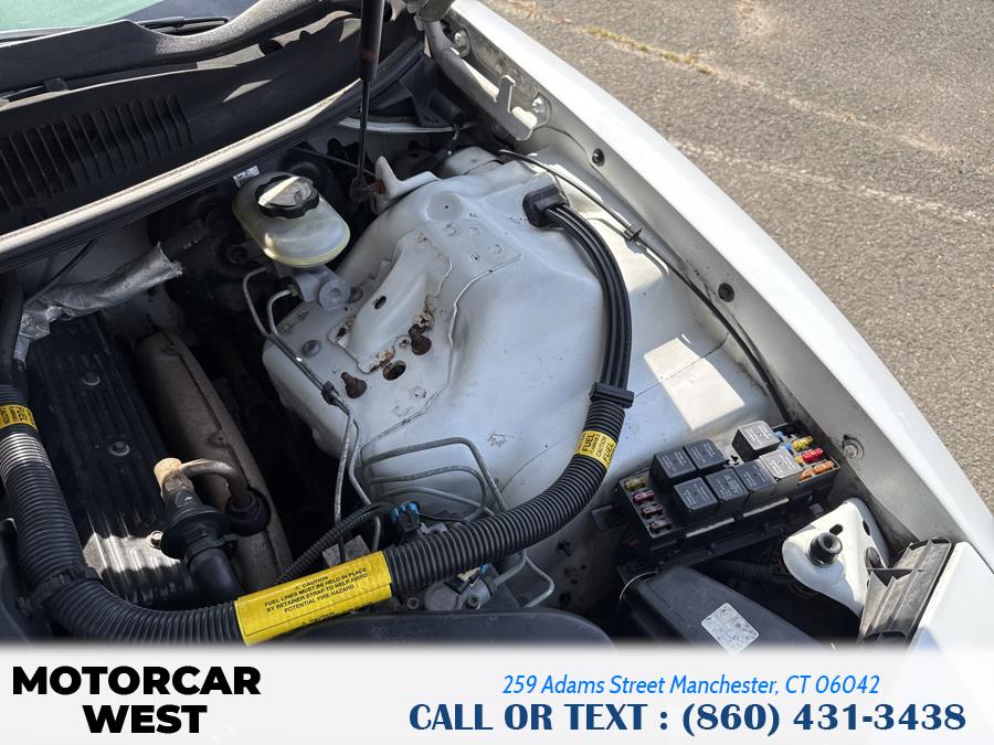 1994 Pontiac Firebird 2dr Coupe Trans Am, available for sale in Manchester, Connecticut | Motorcar West. Manchester, Connecticut 1994 Pontiac Firebird 2dr Coupe Trans Am, available for sale in Manchester, Connecticut | Motorcar West. Manchester, Connecticut