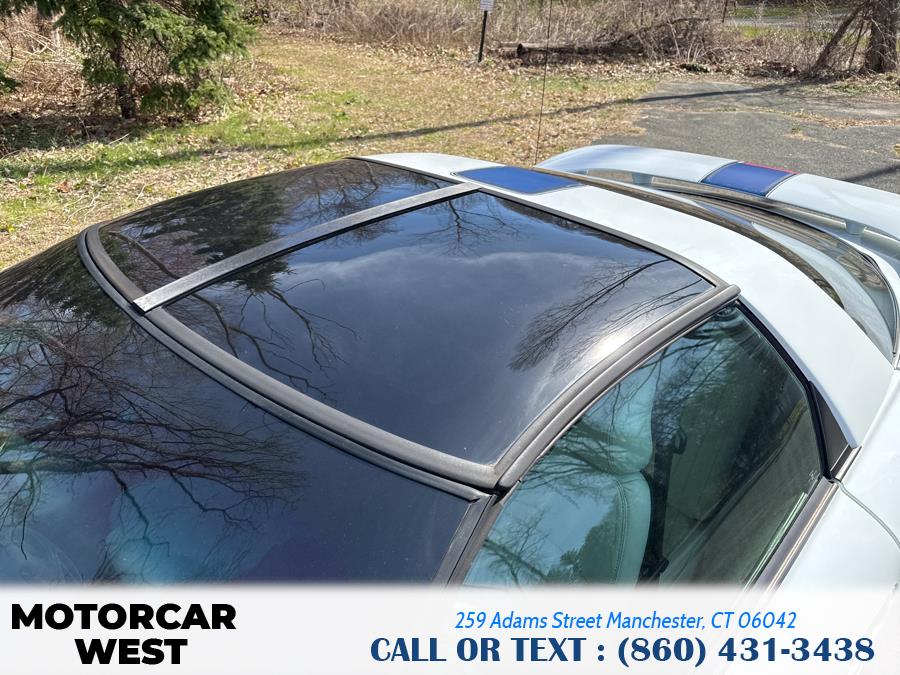 1994 Pontiac Firebird 2dr Coupe Trans Am, available for sale in Manchester, Connecticut | Motorcar West. Manchester, Connecticut 1994 Pontiac Firebird 2dr Coupe Trans Am, available for sale in Manchester, Connecticut | Motorcar West. Manchester, Connecticut