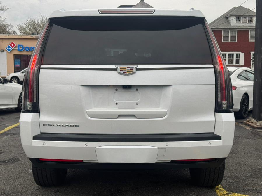 2019 Cadillac Escalade 4WD 4dr Luxury, available for sale in Linden, New Jersey | Champion Auto Sales. Linden, New Jersey 2019 Cadillac Escalade 4WD 4dr Luxury, available for sale in Linden, New Jersey | Champion Auto Sales. Linden, New Jersey