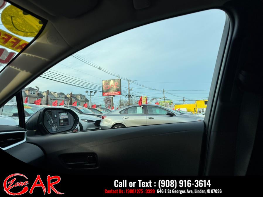2023 Toyota Corolla LE CVT (Natl), available for sale in Linden, New Jersey | Car Zone. Linden, New Jersey 2023 Toyota Corolla LE CVT (Natl), available for sale in Linden, New Jersey | Car Zone. Linden, New Jersey
