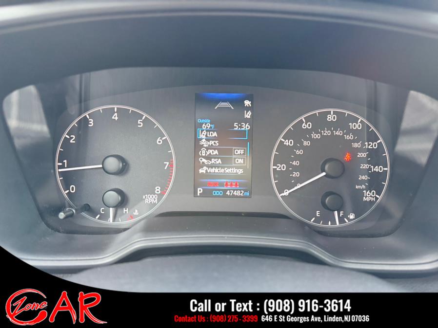 2023 Toyota Corolla LE CVT (Natl), available for sale in Linden, New Jersey | Car Zone. Linden, New Jersey 2023 Toyota Corolla LE CVT (Natl), available for sale in Linden, New Jersey | Car Zone. Linden, New Jersey