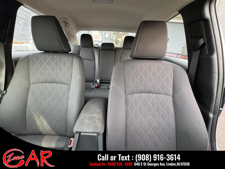 2023 Toyota Corolla LE CVT (Natl), available for sale in Linden, New Jersey | Car Zone. Linden, New Jersey 2023 Toyota Corolla LE CVT (Natl), available for sale in Linden, New Jersey | Car Zone. Linden, New Jersey