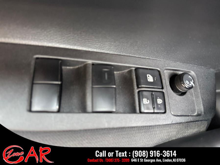 2023 Toyota Corolla LE CVT (Natl), available for sale in Linden, New Jersey | Car Zone. Linden, New Jersey 2023 Toyota Corolla LE CVT (Natl), available for sale in Linden, New Jersey | Car Zone. Linden, New Jersey