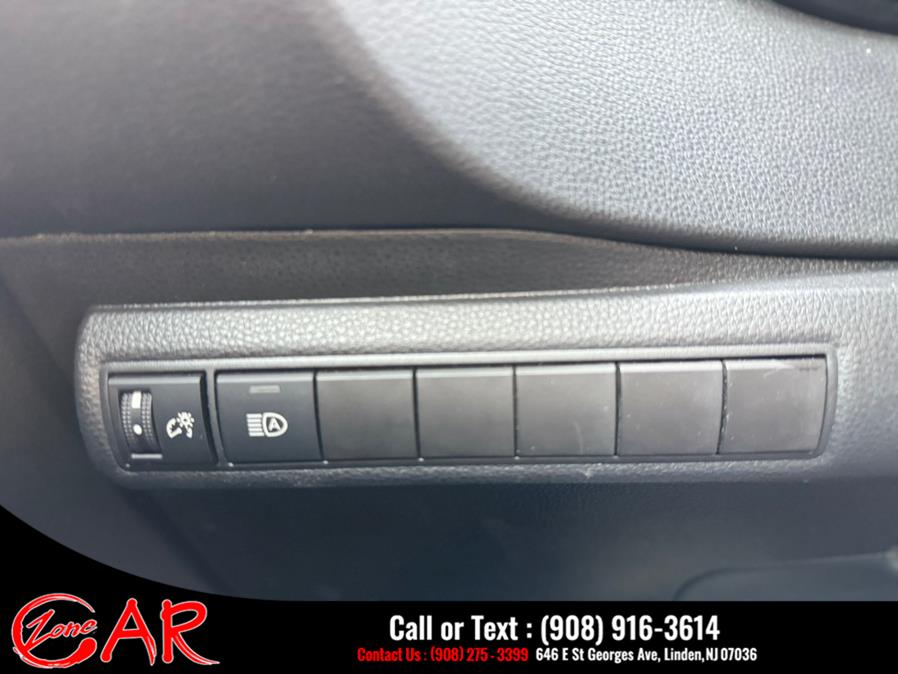 2023 Toyota Corolla LE CVT (Natl), available for sale in Linden, New Jersey | Car Zone. Linden, New Jersey 2023 Toyota Corolla LE CVT (Natl), available for sale in Linden, New Jersey | Car Zone. Linden, New Jersey