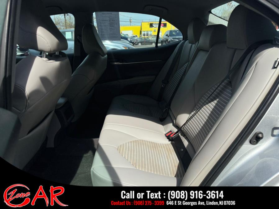 2021 Toyota Camry SE Auto (Natl), available for sale in Linden, New Jersey | Car Zone. Linden, New Jersey 2021 Toyota Camry SE Auto (Natl), available for sale in Linden, New Jersey | Car Zone. Linden, New Jersey