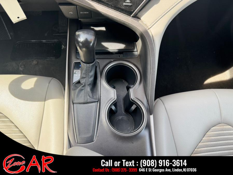 2021 Toyota Camry SE Auto (Natl), available for sale in Linden, New Jersey | Car Zone. Linden, New Jersey 2021 Toyota Camry SE Auto (Natl), available for sale in Linden, New Jersey | Car Zone. Linden, New Jersey