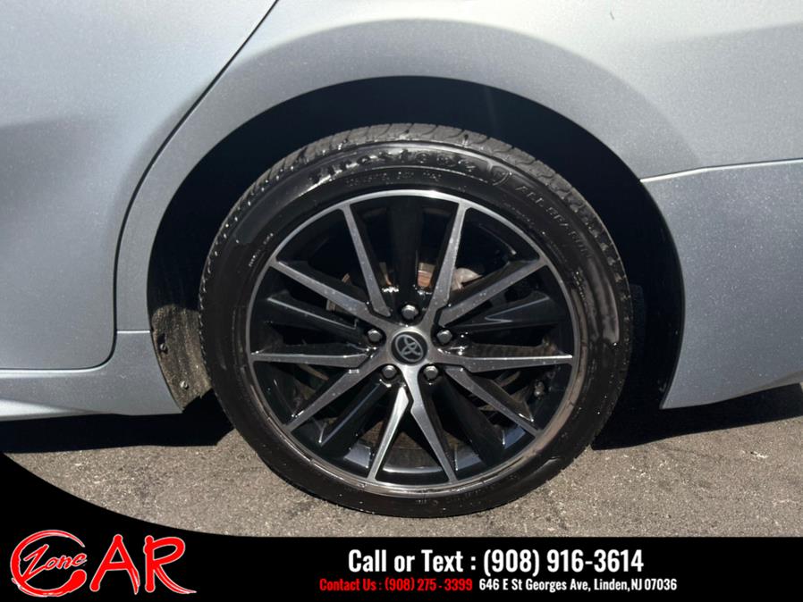 2021 Toyota Camry SE Auto (Natl), available for sale in Linden, New Jersey | Car Zone. Linden, New Jersey 2021 Toyota Camry SE Auto (Natl), available for sale in Linden, New Jersey | Car Zone. Linden, New Jersey