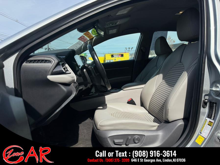 2021 Toyota Camry SE Auto (Natl), available for sale in Linden, New Jersey | Car Zone. Linden, New Jersey 2021 Toyota Camry SE Auto (Natl), available for sale in Linden, New Jersey | Car Zone. Linden, New Jersey