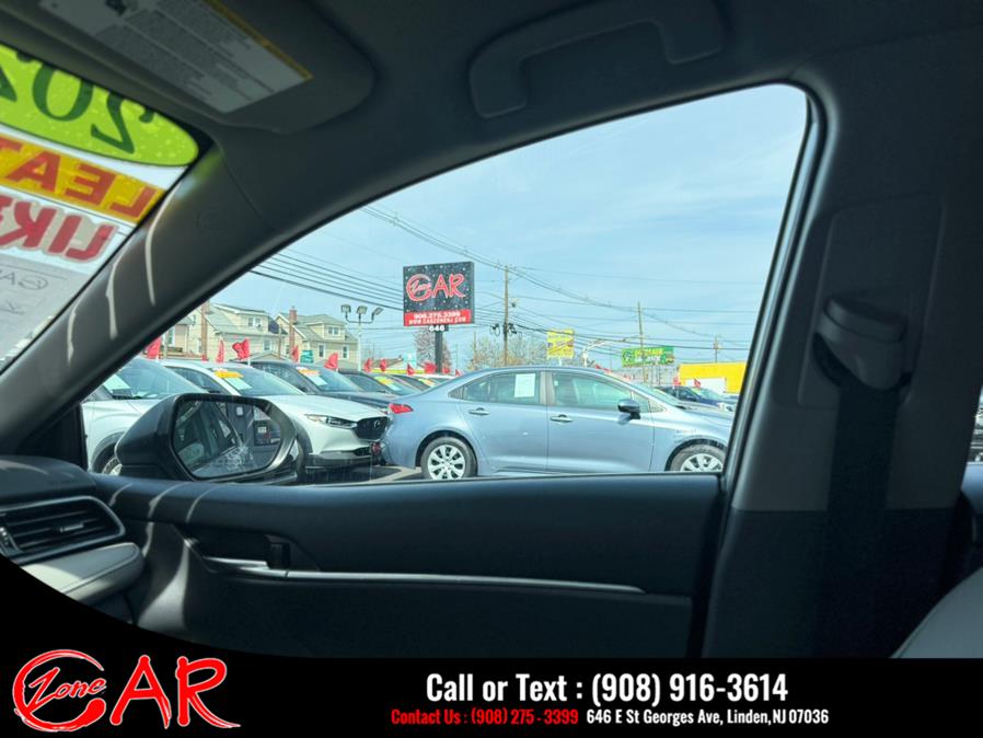 2021 Toyota Camry SE Auto (Natl), available for sale in Linden, New Jersey | Car Zone. Linden, New Jersey 2021 Toyota Camry SE Auto (Natl), available for sale in Linden, New Jersey | Car Zone. Linden, New Jersey