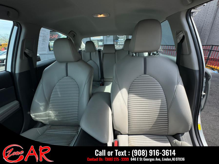 2021 Toyota Camry SE Auto (Natl), available for sale in Linden, New Jersey | Car Zone. Linden, New Jersey 2021 Toyota Camry SE Auto (Natl), available for sale in Linden, New Jersey | Car Zone. Linden, New Jersey