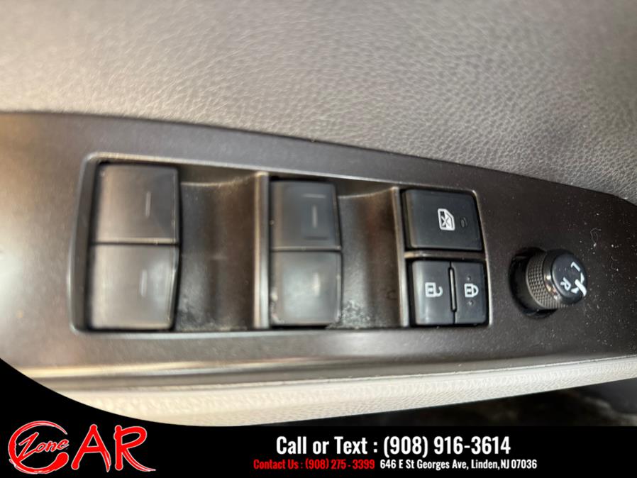 2021 Toyota Camry SE Auto (Natl), available for sale in Linden, New Jersey | Car Zone. Linden, New Jersey 2021 Toyota Camry SE Auto (Natl), available for sale in Linden, New Jersey | Car Zone. Linden, New Jersey