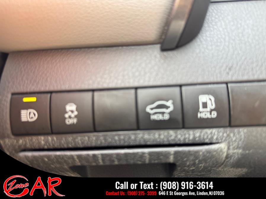 2021 Toyota Camry SE Auto (Natl), available for sale in Linden, New Jersey | Car Zone. Linden, New Jersey 2021 Toyota Camry SE Auto (Natl), available for sale in Linden, New Jersey | Car Zone. Linden, New Jersey