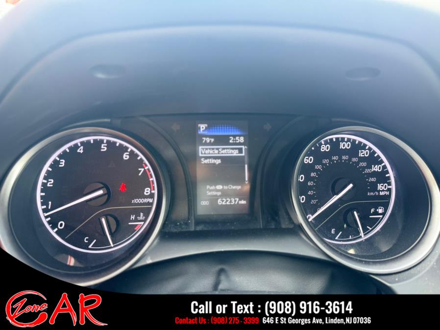 2021 Toyota Camry SE Auto (Natl), available for sale in Linden, New Jersey | Car Zone. Linden, New Jersey 2021 Toyota Camry SE Auto (Natl), available for sale in Linden, New Jersey | Car Zone. Linden, New Jersey